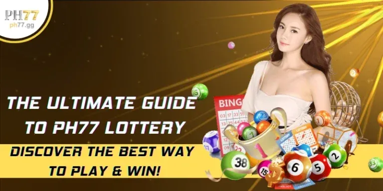 Game nổ hũ 56win jackpot