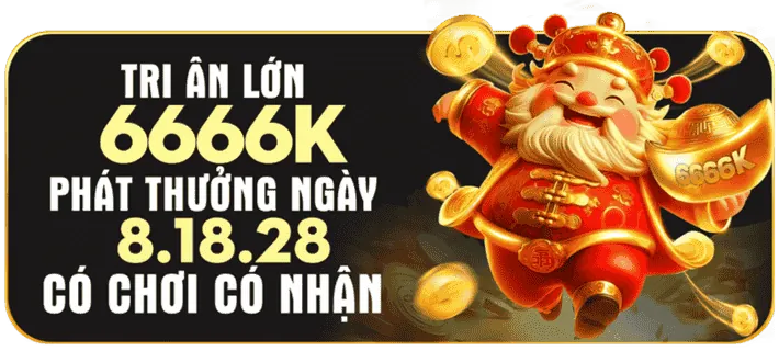 Khuyến mãi nạp tiền tại 56win