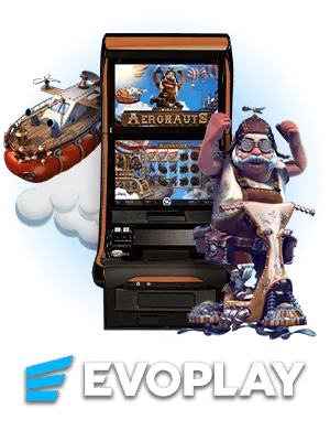 Ưu đãi chính thức 56win