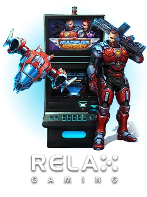 Phương thức thanh toán 56win