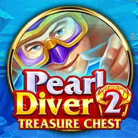 Hình ảnh các chương trình khuyến mãi hấp dẫn của 56win