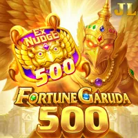 Giải đấu Nổ Hũ và Jackpot 56win