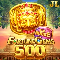Hình ảnh tổng quan các loại game và quy tắc tại 56win