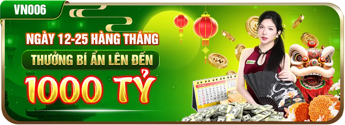 Hình ảnh giới thiệu 56win trang chủ, thể hiện tầm nhìn và sứ mệnh của nền tảng cá cược hàng đầu Việt Nam