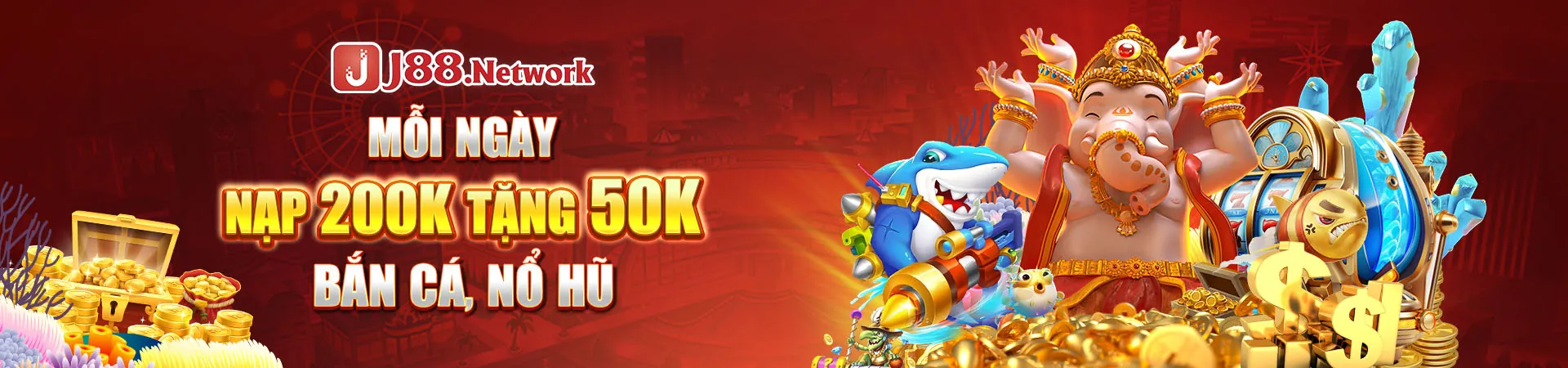 Hình ảnh game bắn cá sống động tại 56win trang chủ