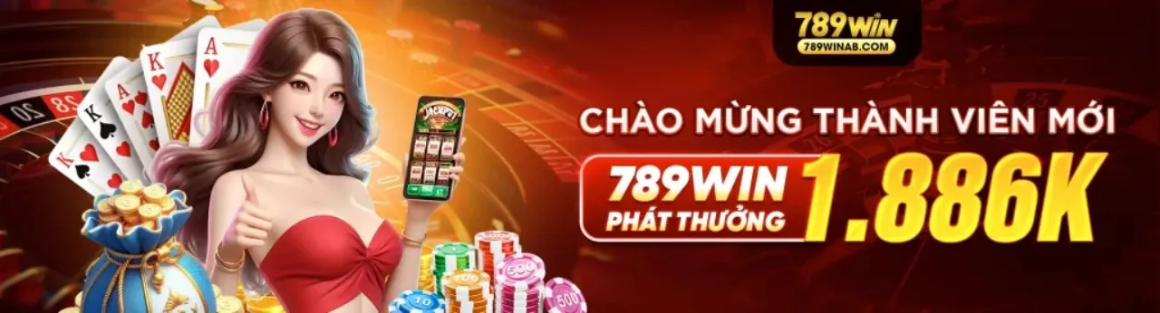 Giao diện đặt cược đá gà 56win