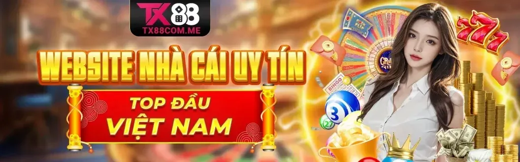 Khuyến mãi hấp dẫn tại 56win trang chủ