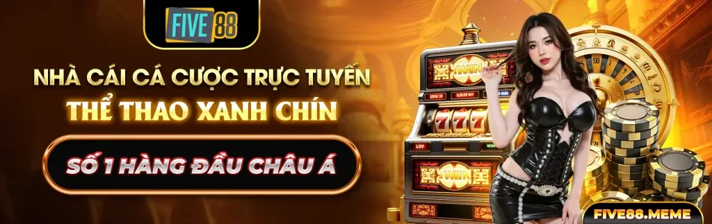 Ưu đãi chào mừng thành viên mới tại 56win