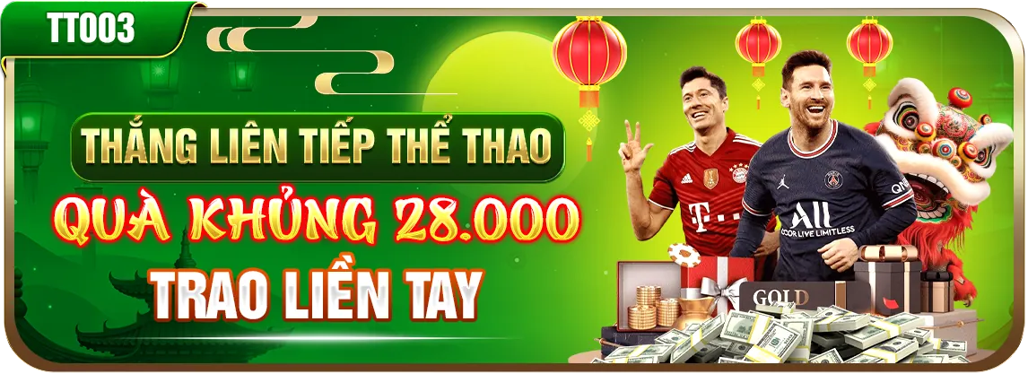 Hình ảnh cá cược thể thao sôi động tại 56win trang chủ