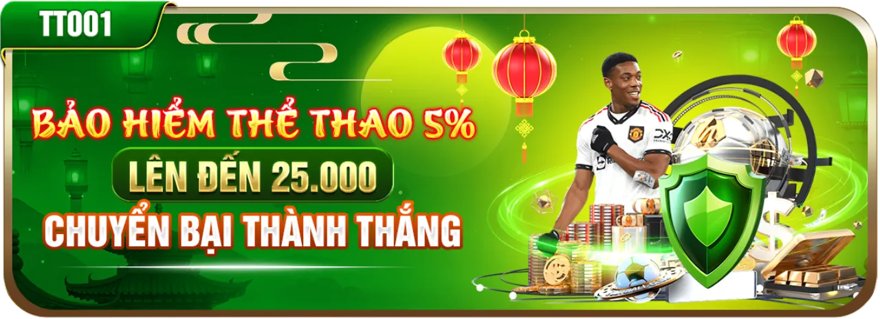 Hình ảnh chào mừng đăng ký 56win trang chủ với ưu đãi khủng