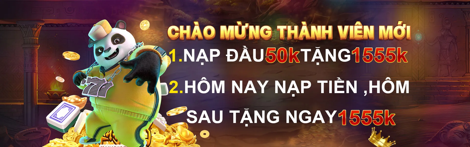 Chương trình hoàn trả không giới hạn