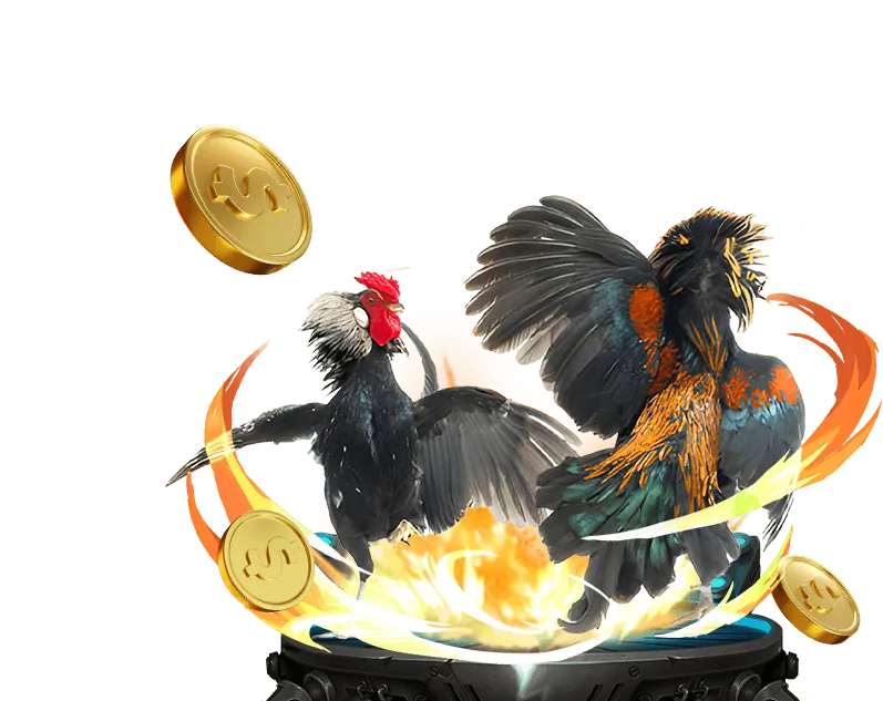 Game Vua Bắn Cá tại 56win