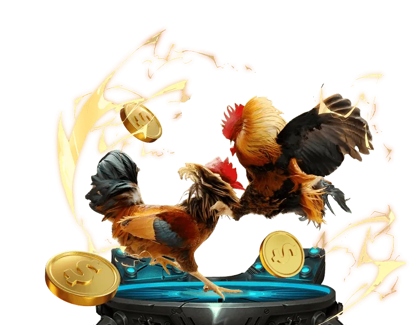 Game Bắn Cá Thần Tài tại 56win