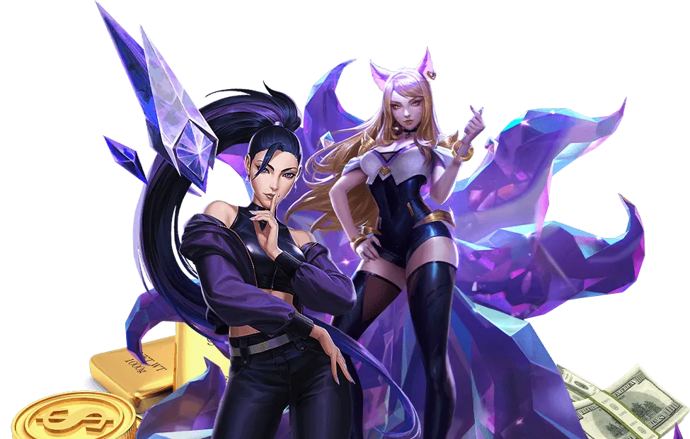 Biểu tượng công bằng và quy tắc trò chơi tại 56win trang chủ