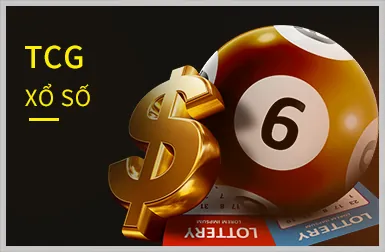 Cá cược bóng đá tại 56win