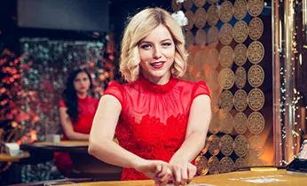 Chiến thuật chơi Nổ Hũ hiệu quả tại 56win