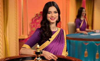 Giao diện thân thiện 56win